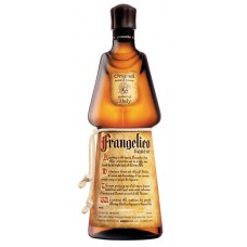 FRANGELICO LIQUEUR 700ML