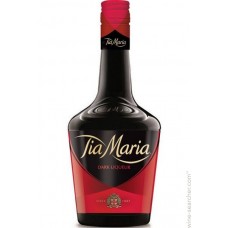 TIA MARIA LIQUEUR 700ML