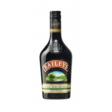 BAILEYS IRISH CRM 700ML