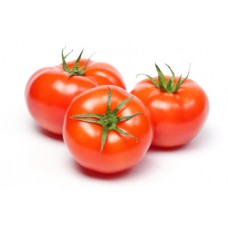 TOMATOES KG