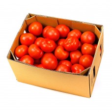 TOMATOES  10KG/CTN