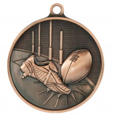 70MM MEDAL 70MM MEDAL