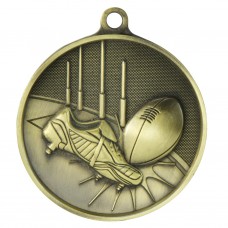 70MM MEDAL 70MM MEDAL