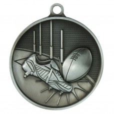 70MM MEDAL 70MM MEDAL