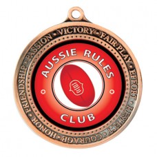 70MM MEDAL 70MM MEDAL