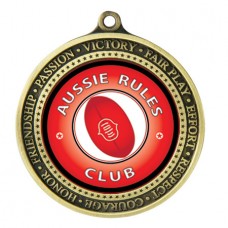70MM MEDAL 70MM MEDAL