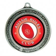 70MM MEDAL 70MM MEDAL