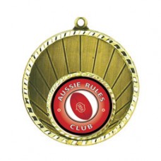 50MM MEDAL 50MM MEDAL