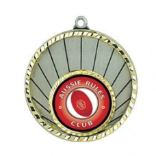 50MM MEDAL 50MM MEDAL
