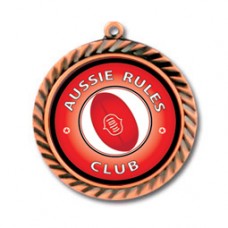 66MM MEDAL 66MM MEDAL