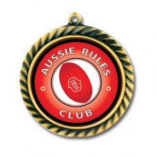 66MM MEDAL 66MM MEDAL