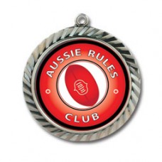 66MM MEDAL 66MM MEDAL
