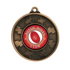 50MM MEDAL 50MM MEDAL