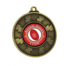 50MM MEDAL 50MM MEDAL
