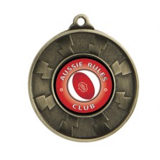 50MM MEDAL 50MM MEDAL