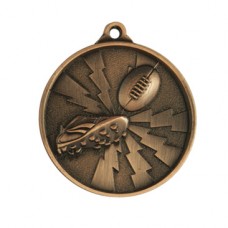 50MM MEDAL 50MM MEDAL
