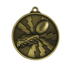 50MM MEDAL 50MM MEDAL