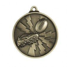 50MM MEDAL 50MM MEDAL