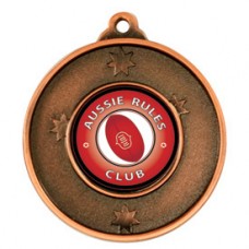 50MM MEDAL 50MM MEDAL