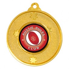 50MM MEDAL 50MM MEDAL