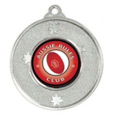50MM MEDAL 50MM MEDAL