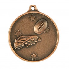 50MM MEDAL 50MM MEDAL