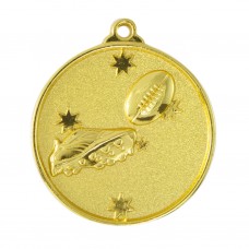 50MM MEDAL 50MM MEDAL
