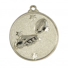 50MM MEDAL 50MM MEDAL