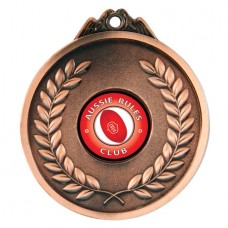 66MM MEDAL 66MM MEDAL