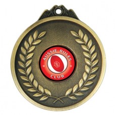 66MM MEDAL 66MM MEDAL