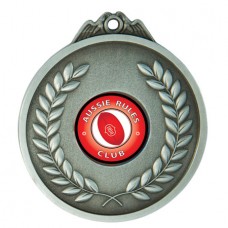 66MM MEDAL 66MM MEDAL