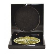 FOR 50MM MEDAL FOR 50MM MEDAL