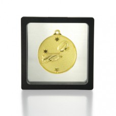 FOR 50MM MEDAL FOR 50MM MEDAL