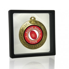 FOR 70MM MEDAL FOR 70MM MEDAL