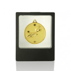 FOR 50MM MEDAL FOR 50MM MEDAL
