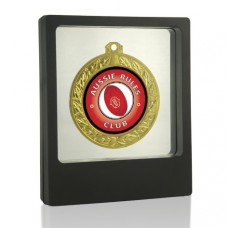 FOR 70MM MEDAL FOR 70MM MEDAL
