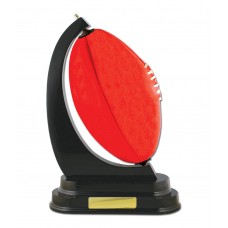 BALL HOLDER (BALL NOT INCLUDED) 385MM BALL HOLDER (BALL NOT INCLUDED) 385MM