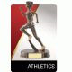 Athletics