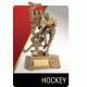 Hockey