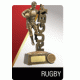 Rugby