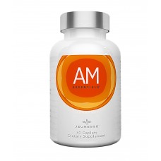 ESSENTIALS™ AM ESSENTIALS™ AM