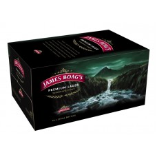 JAMES BOAGS PREMIUM LGR BTL 375ML