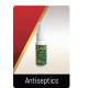 ANTISEPTICS