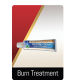 BURN TREATMENT