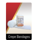 CREPE / OTHER BANDAGES