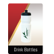 DRINK BOTTLES