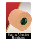 ELASTIC ADHESIVE BANDAGES