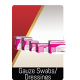 GAUZE SWABS / DRESSING 