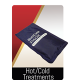 HOT / COLD TREATMENTS