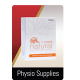 PHYSIO SUPPLIES